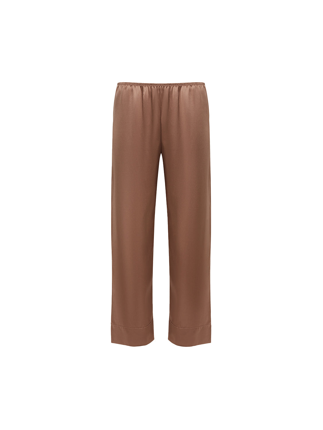 Simone Perele - DREAM Silk Pant - 15B660