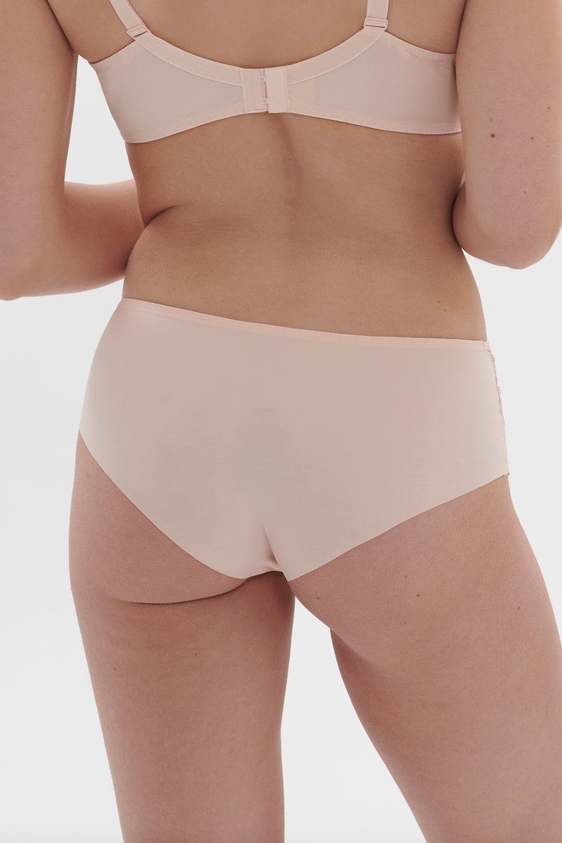 Simone Perele - Saga Shorty - 15C630