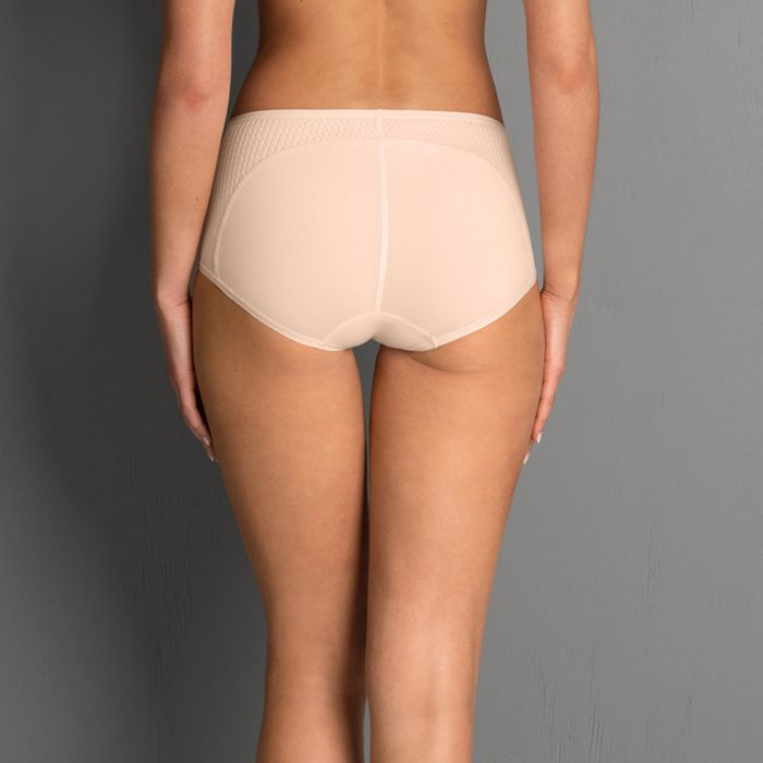 Anita - Sports Panty - 1627