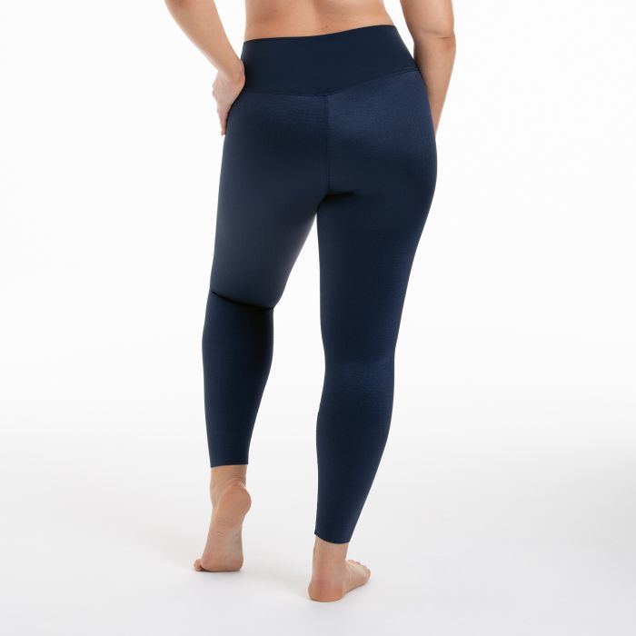 Anita - Sports Tights Massage - 1675