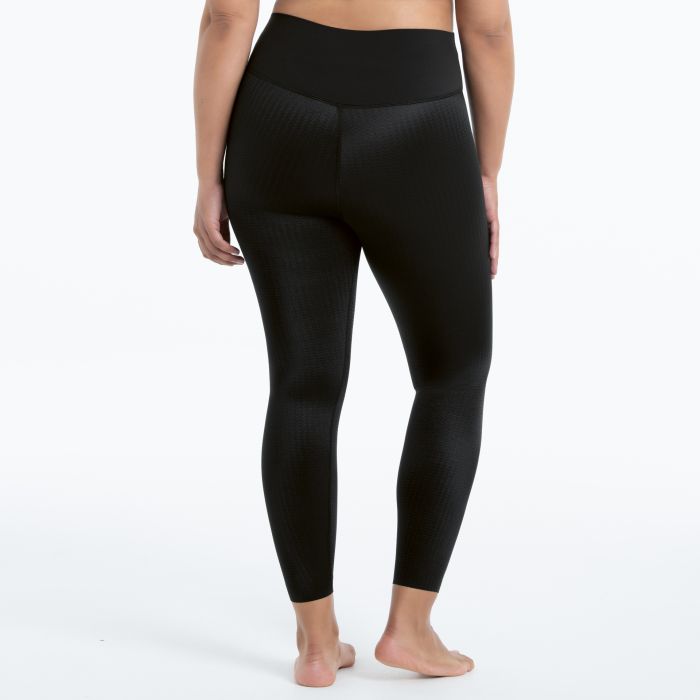 Anita - Sports Tights Massage - 1675