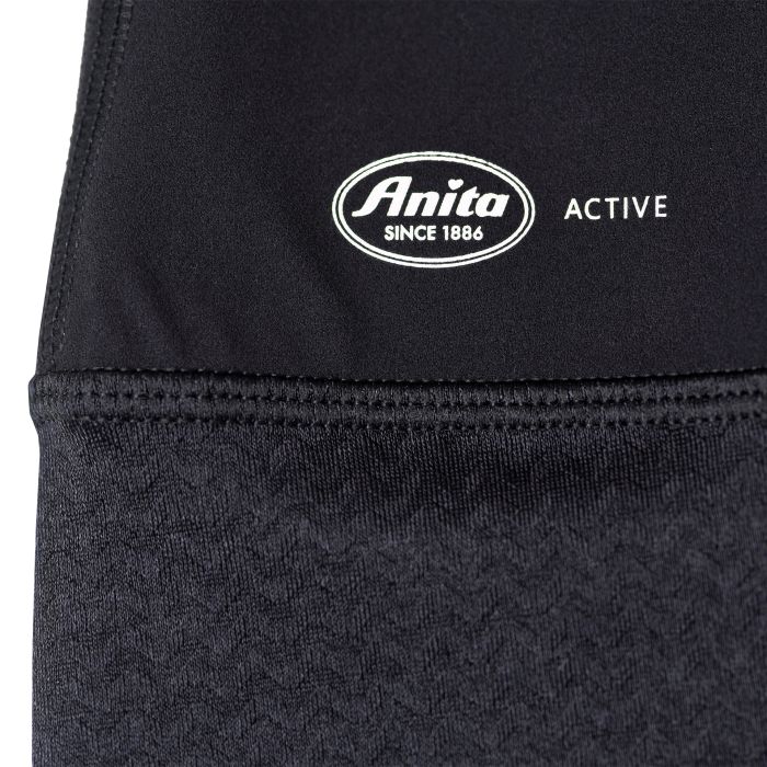 Anita - Sports Tights Massage - 1675