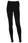 Anita Adana - Lymph O Fit - Sport Tights - 1695.1