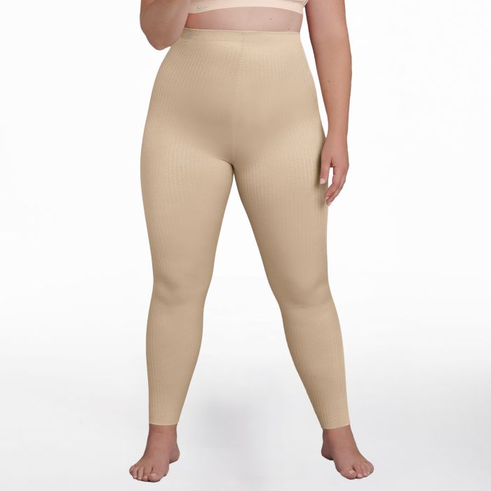 Anita - Compression Sport Tights Massage Plus - 1697