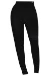 Anita Elvas - LYMPH O FIT - COMPRESSION PANTS - 1697.1