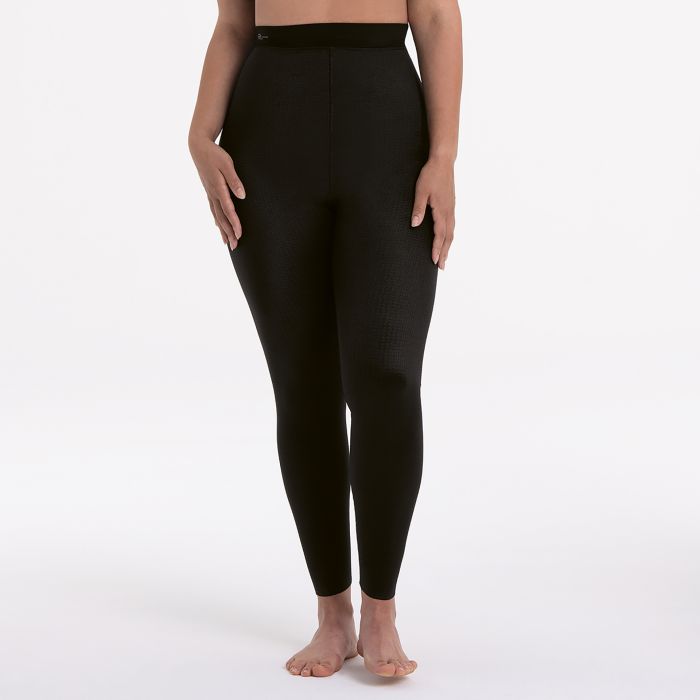 Anita - Compression Sport Tights Massage Plus - 1699