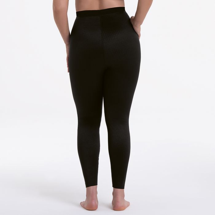 Anita - Compression Sport Tights Massage Plus - 1699