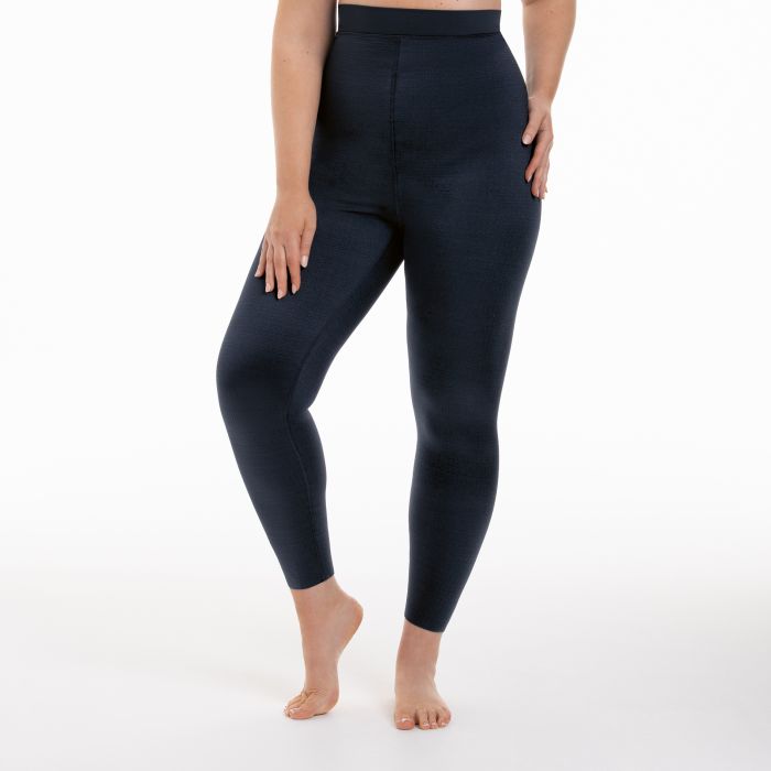 Anita - Compression Sport Tights Massage Plus - 1699