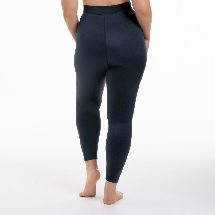Anita - Compression Sport Tights Massage Plus - 1699