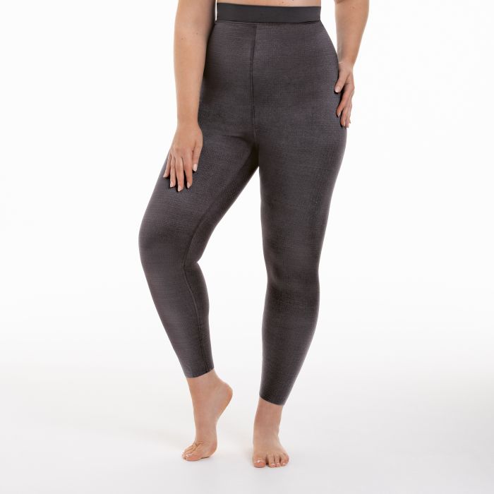 Anita - Compression Sport Tights Massage Plus - 1699