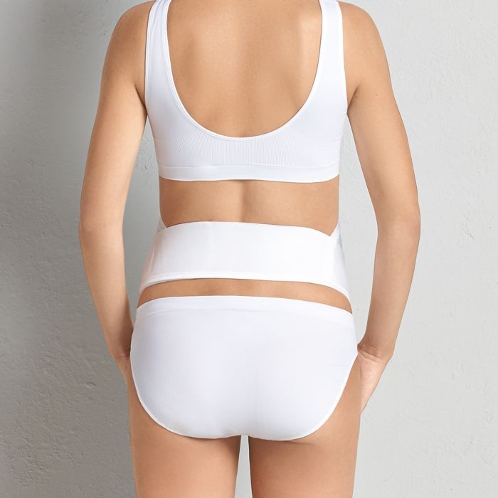 Anita - Maternity Belt - 1708