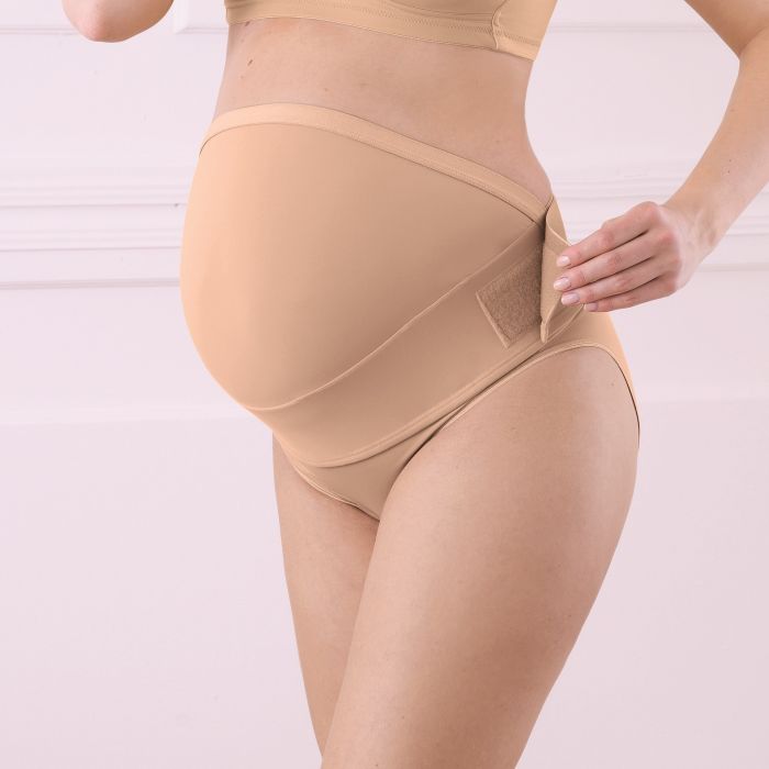 Anita - Maternity Belt - 1708
