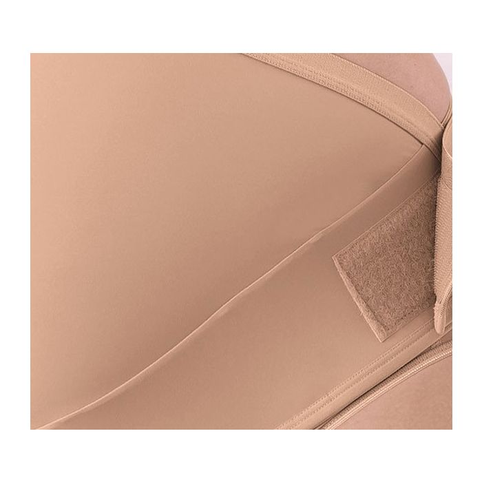 Anita - Maternity Belt - 1708