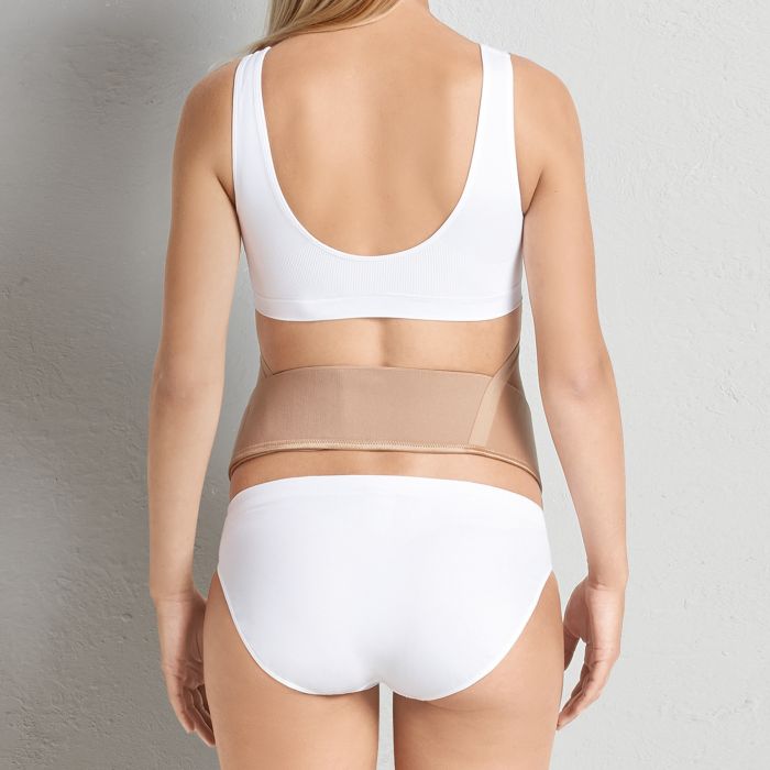 Anita - Maternity Belt - 1708