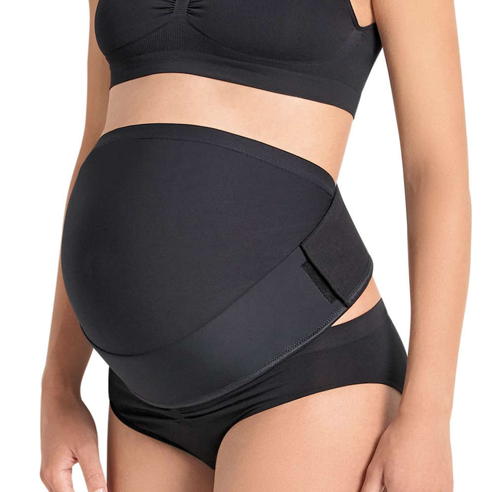 Anita - Maternity Belt - 1708