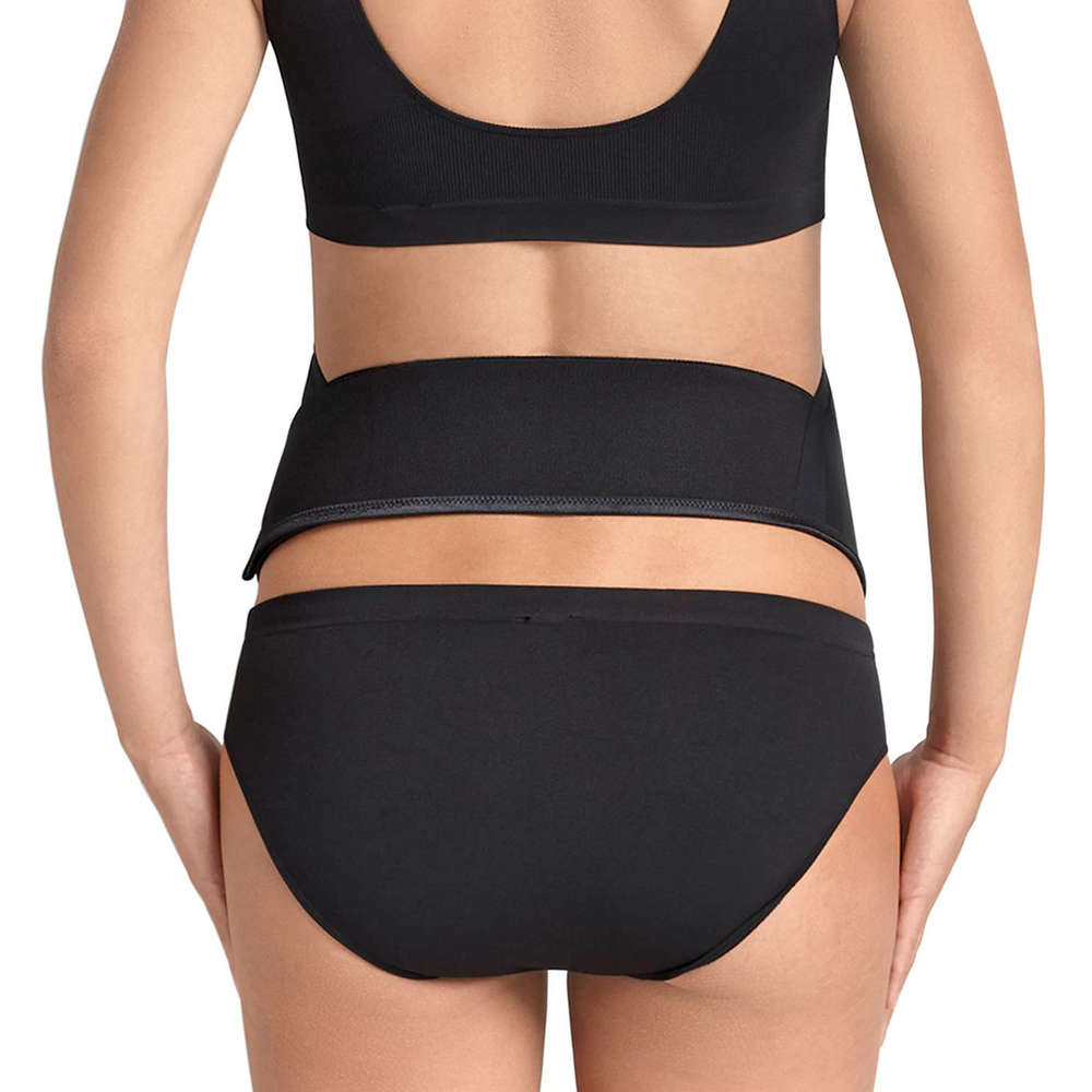Anita - Maternity Belt - 1708