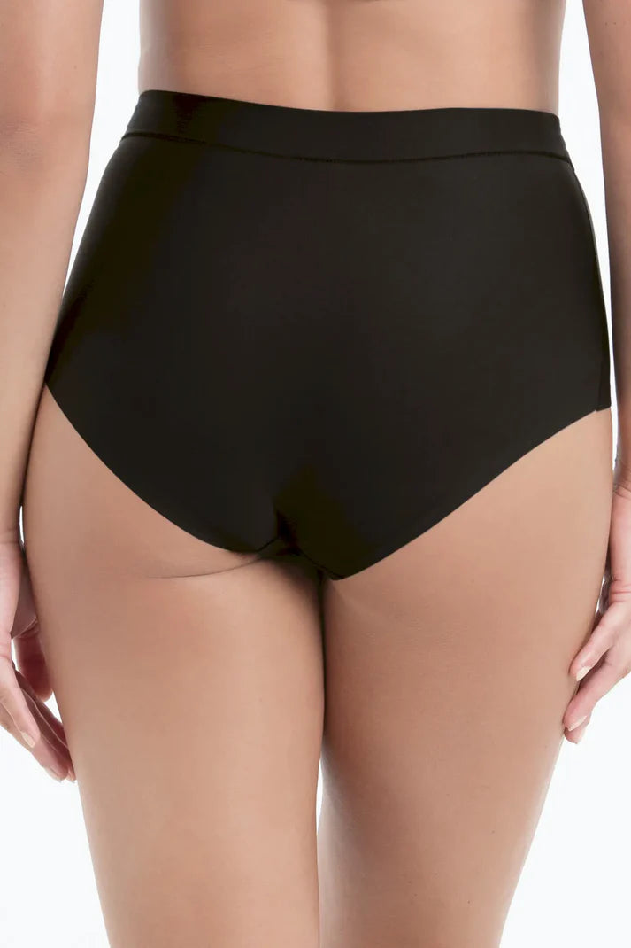 Anita - Essential High Waisted Panty+ - 1943
