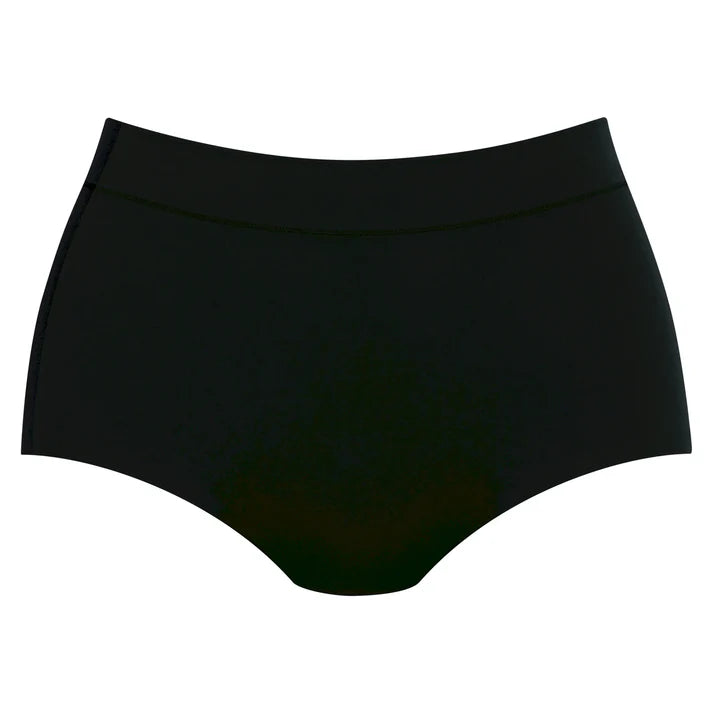 Anita - Essential High Waisted Panty+ - 1943