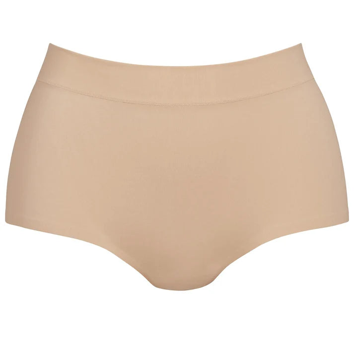 Anita - Essential High Waisted Panty+ - 1943