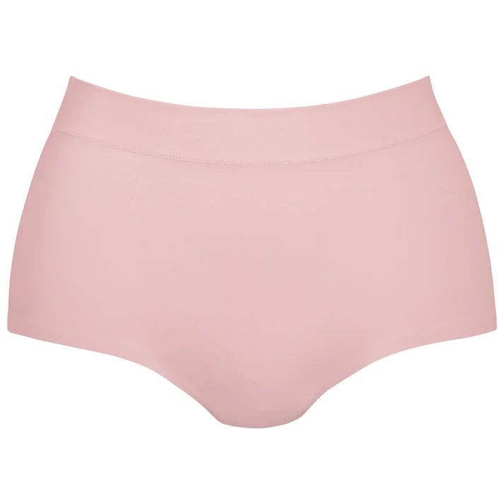 Anita - Essential High Waisted Panty+ - 1943