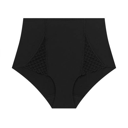 Simone Perele Control Brief - 19Y610