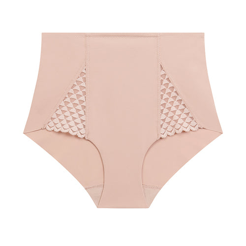 Simone Perele Control Brief - 19Y610