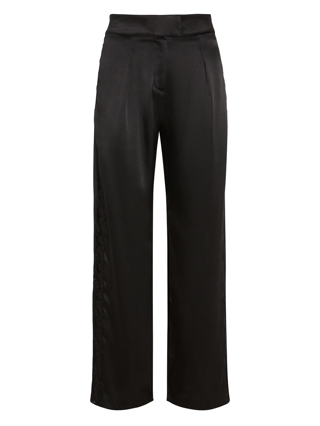 Simone Perele- READY-TO-WEAR TROUSERS-1F8661