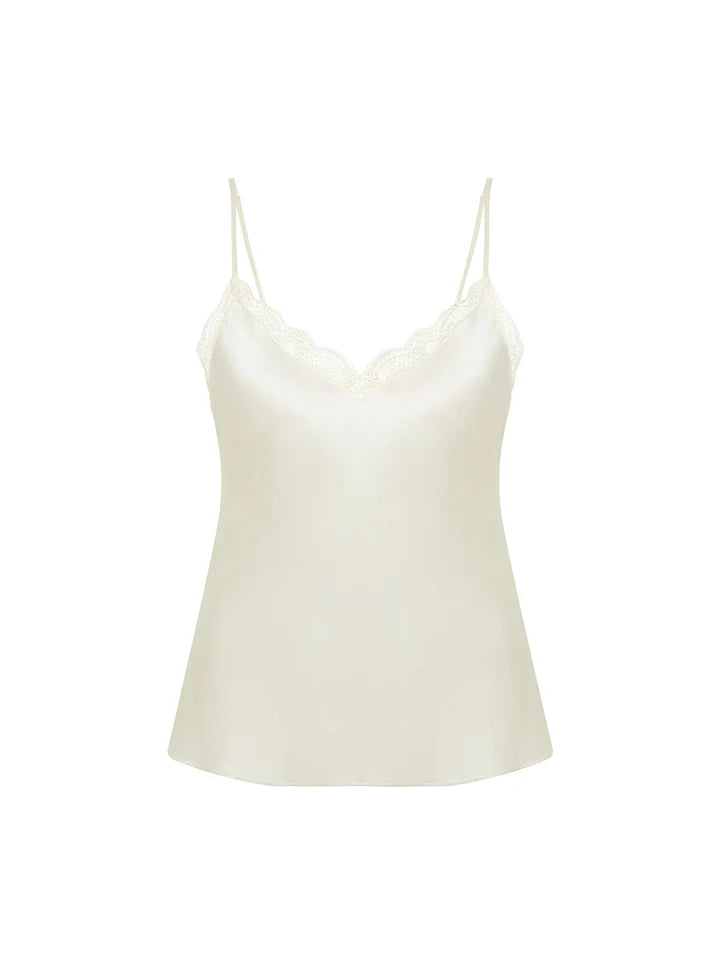 Simone Perele-Love Me Top-1F8902