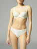 Simone Perele- Sheer Plunge- 12B319