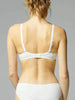 Simone Perele- Sheer Plunge- 12B319