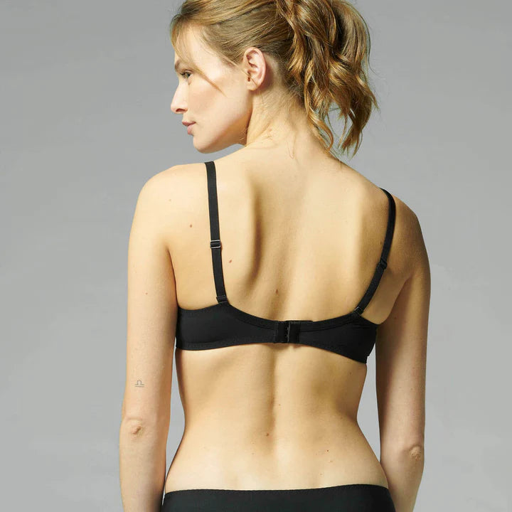 Simone Perele Delice Full Cup Plunge - 12X319