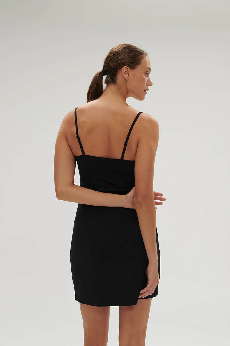 Simone Perele- Essentiel Lingerie-13V944