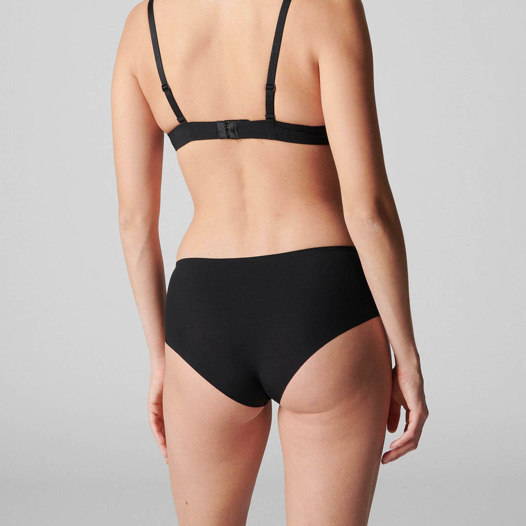 Simone Perele - Saga Shorty - 15C630