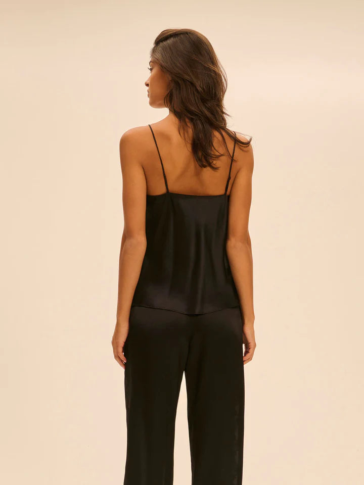 Simone Perele - Love Me Top - 1F8900