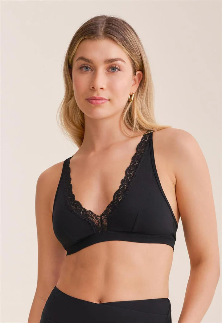Fleur't - Bralette - 617
