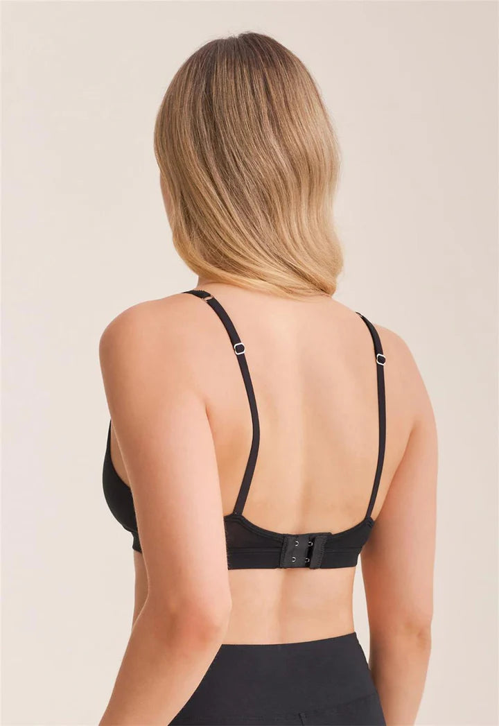 Fleur't - Bralette - 617
