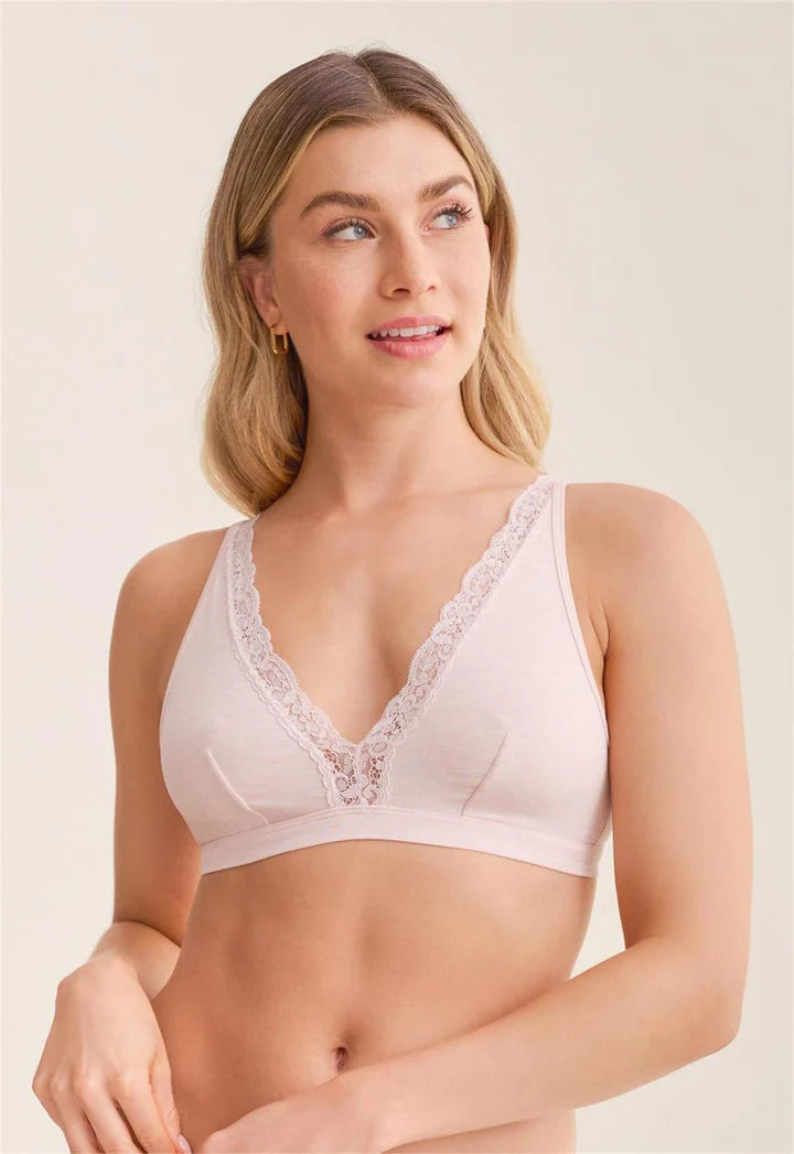 Fleur't - Bralette - 617