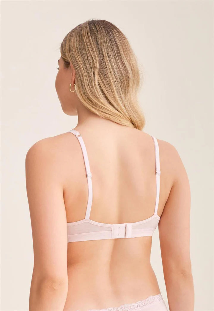 Fleur't - Bralette - 617