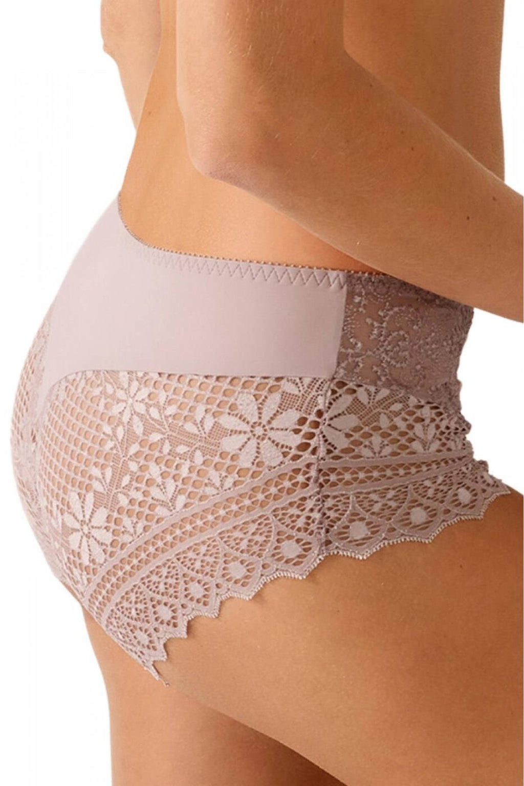 Empreinte - Cassiopee Panty - 05151