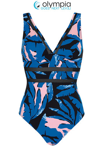 Olympia Swimsuit - 32015