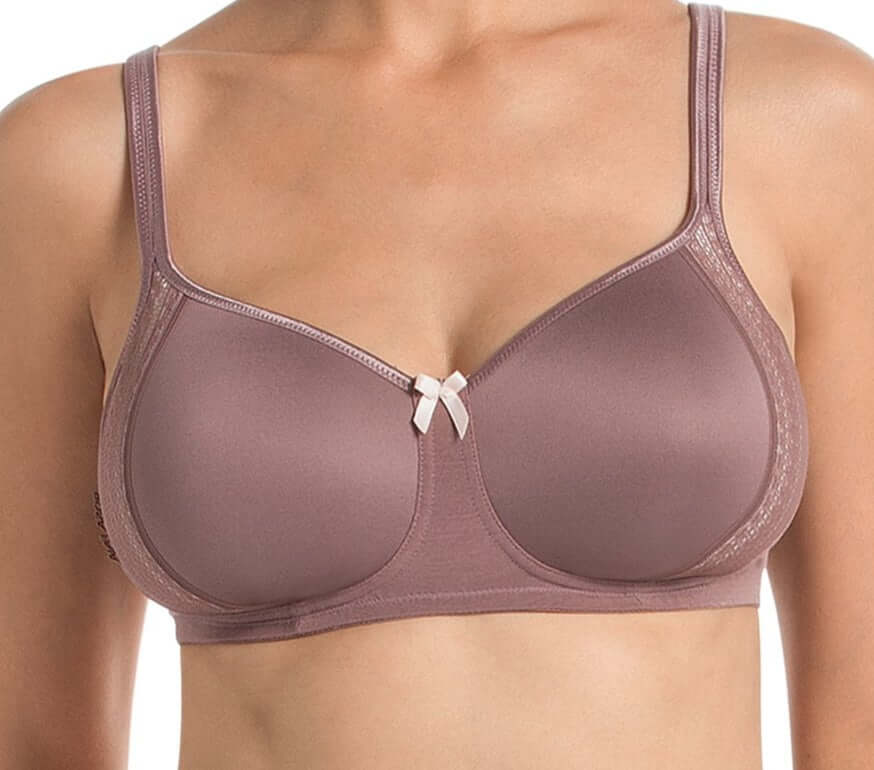 Rosa Faia - Fleur Soft Bra - 5654