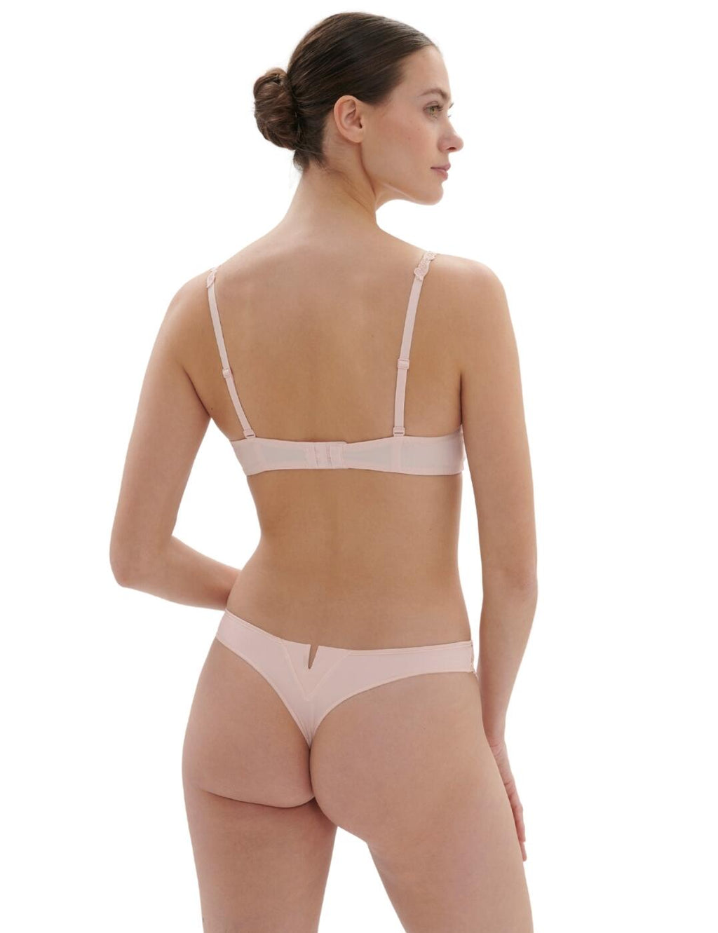 Simone Perele - Saga Thong - 15C700