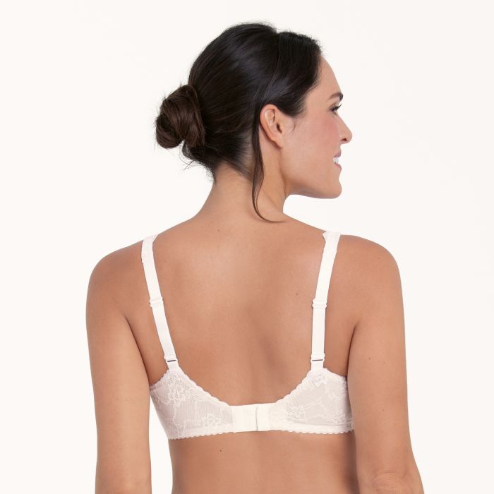 Anita Care - Bobette Post Mastectomy Bra - 4788X