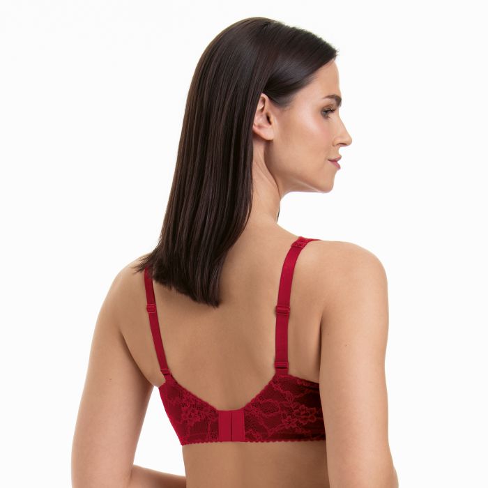 Anita Care - Bobette Post Mastectomy Bra - 4788X