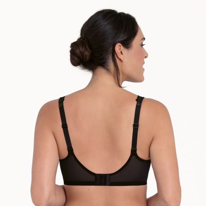Anita Care - Eloise Post Mastectomy Bra - 4796X