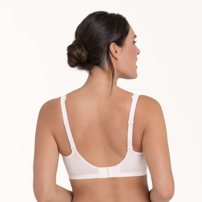 Anita Care - Eloise Post Mastectomy Bra - 4796X