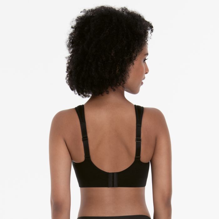 Rosa Faia - Eve Padded Soft Bra - 5211