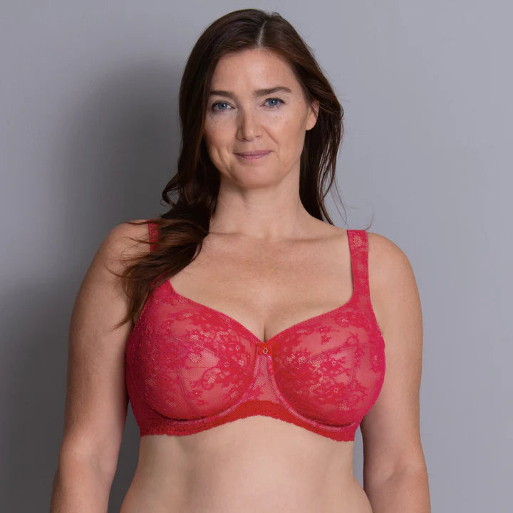 Rosa Faia Abby Underwire 5216