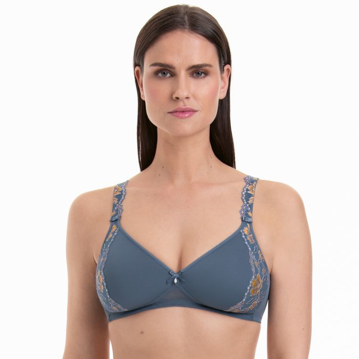 Rosa Faia - Colette Soft Bra with Spacer Cup - 5250