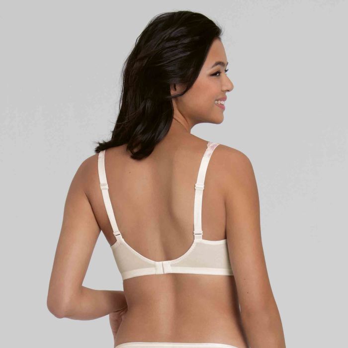 Rosa Faia - Colette Soft Bra with Spacer Cup - 5250